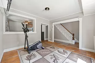 12 Upper Myrtle St, Mechanic Falls, ME 04256 - Photo 27