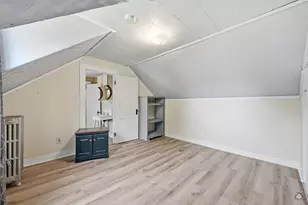 12 Upper Myrtle St, Mechanic Falls, ME 04256 - Photo 41