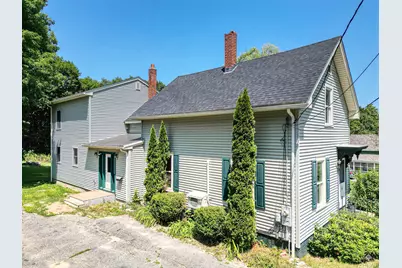 12 Upper Myrtle Street, Mechanic Falls, ME 04256 - Photo 57