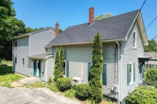 12 Upper Myrtle St, Mechanic Falls, ME 04256 - Photo 57