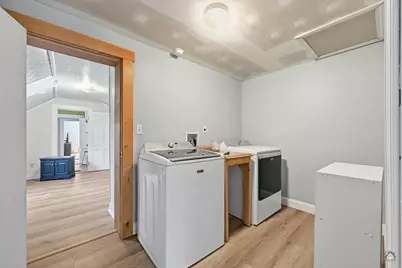 12 Upper Myrtle Street, Mechanic Falls, ME 04256 - Photo 43