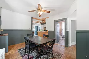 12 Upper Myrtle St, Mechanic Falls, ME 04256 - Photo 21