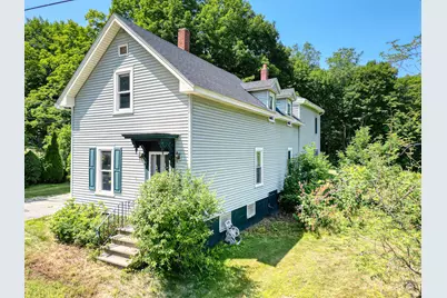 12 Upper Myrtle Street, Mechanic Falls, ME 04256 - Photo 3