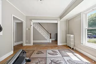 12 Upper Myrtle St, Mechanic Falls, ME 04256 - Photo 25