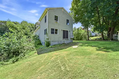12 Upper Myrtle Street, Mechanic Falls, ME 04256 - Photo 49