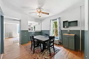12 Upper Myrtle St, Mechanic Falls, ME 04256 - Photo 19