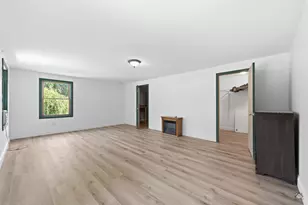 12 Upper Myrtle St, Mechanic Falls, ME 04256 - Photo 39