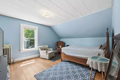 12 Upper Myrtle Street, Mechanic Falls, ME 04256 - Photo 29