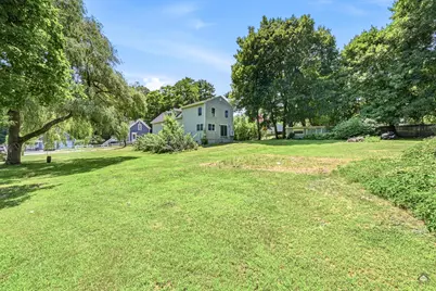 12 Upper Myrtle Street, Mechanic Falls, ME 04256 - Photo 47