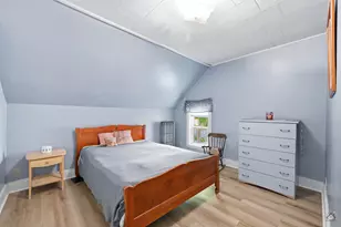 12 Upper Myrtle St, Mechanic Falls, ME 04256 - Photo 31