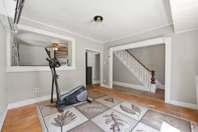 12 Upper Myrtle Street, Mechanic Falls, ME 04256 - Photo 27