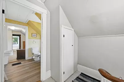 12 Upper Myrtle Street, Mechanic Falls, ME 04256 - Photo 33