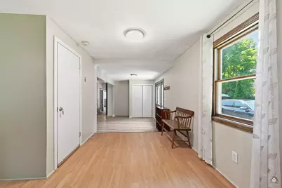 12 Upper Myrtle Street, Mechanic Falls, ME 04256 - Photo 11