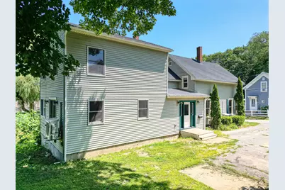 12 Upper Myrtle Street, Mechanic Falls, ME 04256 - Photo 53