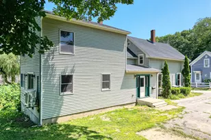 12 Upper Myrtle St, Mechanic Falls, ME 04256 - Photo 53