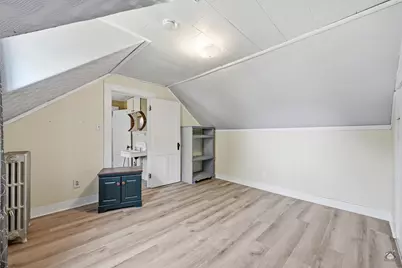 12 Upper Myrtle Street, Mechanic Falls, ME 04256 - Photo 41