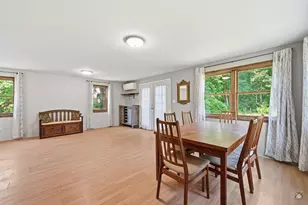 12 Upper Myrtle St, Mechanic Falls, ME 04256 - Photo 9