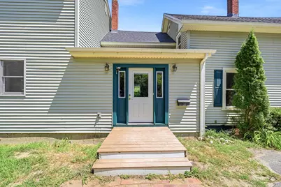 12 Upper Myrtle Street, Mechanic Falls, ME 04256 - Photo 5