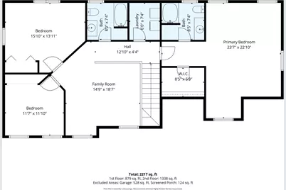 6 Newfield Road, Freeport, ME 04032 - Photo 39