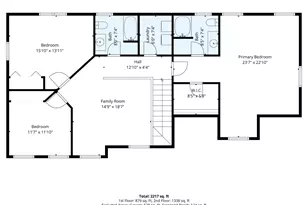 6 Newfield Rd, Freeport, ME 04032 - Photo 39