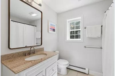 6 Newfield Road, Freeport, ME 04032 - Photo 37