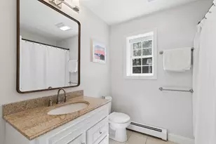 6 Newfield Rd, Freeport, ME 04032 - Photo 37