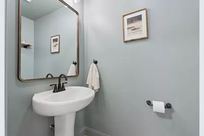 6 Newfield Road, Freeport, ME 04032 - Photo 23