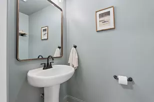 6 Newfield Rd, Freeport, ME 04032 - Photo 23