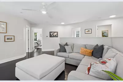 6 Newfield Road, Freeport, ME 04032 - Photo 27