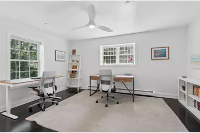 6 Newfield Road, Freeport, ME 04032 - Photo 33