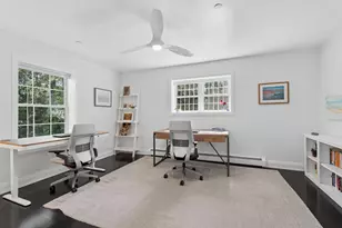 6 Newfield Rd, Freeport, ME 04032 - Photo 33