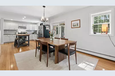 6 Newfield Road, Freeport, ME 04032 - Photo 5