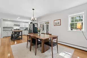 6 Newfield Rd, Freeport, ME 04032 - Photo 5