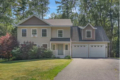 6 Newfield Road, Freeport, ME 04032 - Photo 51