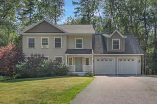 6 Newfield Rd, Freeport, ME 04032 - Photo 51