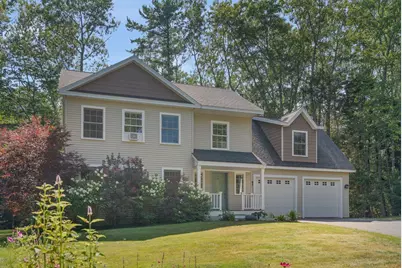 6 Newfield Road, Freeport, ME 04032 - Photo 41