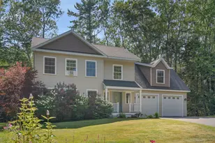 6 Newfield Rd, Freeport, ME 04032 - Photo 41