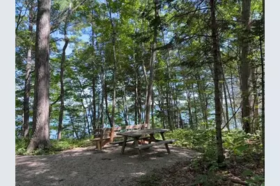 6 Newfield Road, Freeport, ME 04032 - Photo 47