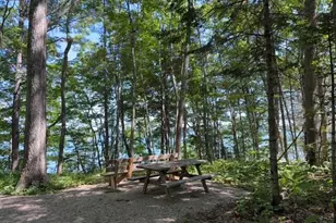 6 Newfield Rd, Freeport, ME 04032 - Photo 47