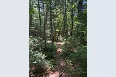 6 Newfield Road, Freeport, ME 04032 - Photo 49