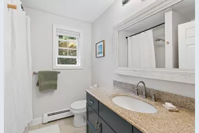 6 Newfield Road, Freeport, ME 04032 - Photo 31