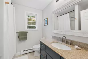 6 Newfield Rd, Freeport, ME 04032 - Photo 31