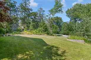 6 Newfield Rd, Freeport, ME 04032 - Photo 43