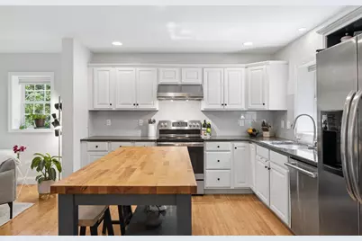 6 Newfield Road, Freeport, ME 04032 - Photo 11