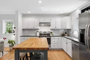6 Newfield Rd, Freeport, ME 04032 - Photo 11