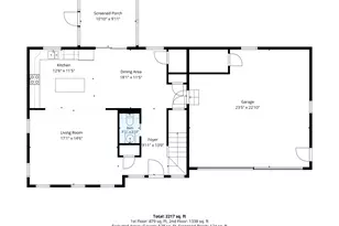 6 Newfield Rd, Freeport, ME 04032 - Photo 19