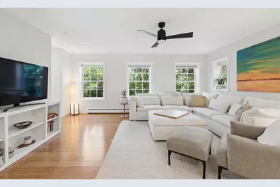 6 Newfield Road, Freeport, ME 04032 - Photo 7