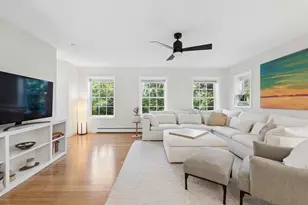 6 Newfield Rd, Freeport, ME 04032 - Photo 7
