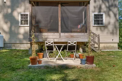6 Newfield Road, Freeport, ME 04032 - Photo 17