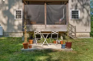 6 Newfield Rd, Freeport, ME 04032 - Photo 17